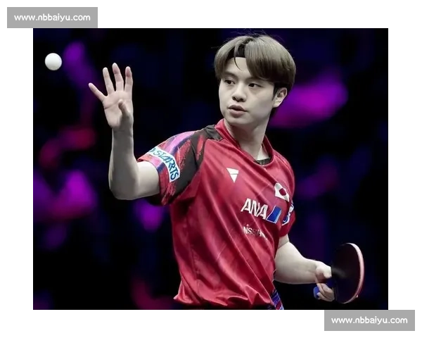 中外顶级赛事激战正酣 新赛季冠军争夺战一触即发