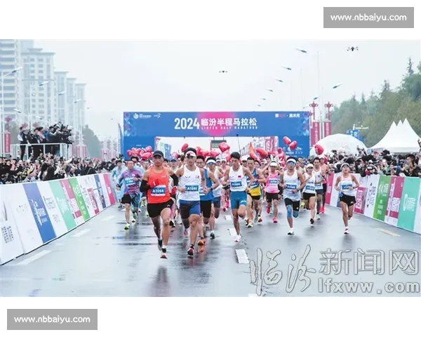 义乌精彩足球赛点燃全城激情与青少年运动热情