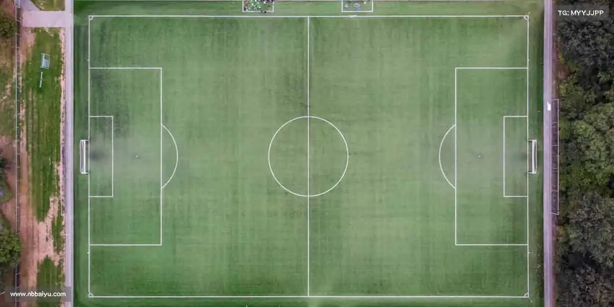 必一运动💪每一次挥汗，都是对自己的超越！来这里，点燃运动热血！